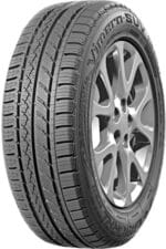 205/70R15  PREMIORI  VIMERO SUV 96 H