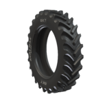 320/85R24 AGRIMAX RT855 E 122A8/B