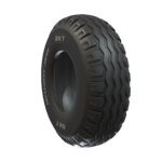 10.0/75-15.3 14PR BKT AW909 E TL