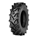 380/70R24  RS200 TL GTK