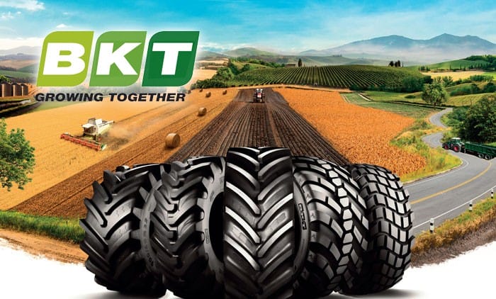 bkt site