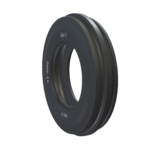 7.50-20 8PR BKT TF9090 E TT