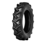 6.50-16 AS100 6PR TT GTK