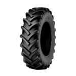 14.9-24 AS100  8PR TT GTK