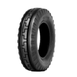 7.50-20 AS12 8PR TT GTK