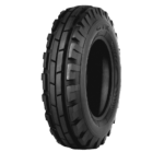 6.50-16 AS14 6PR  TT GTK