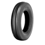 9.00-16 AS16 8PR  TT  GTK