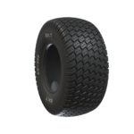 13X5.00-6 6PR BKT LG306 TL