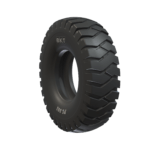 5.00-8 10PR BKT PL801 TT
