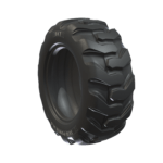 10-16.5 10PR BKT SKID POWER HD E TL