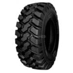 460/70R24 MULTIMAX MP527 IND E 159A8/B