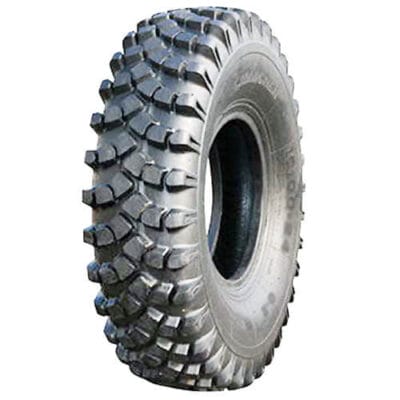 12.00-20 W-16A SATOYA/MARCHER 20 сл