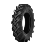 10.0/75-15.3 BT44 12сл.  TL GTK