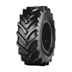 650/75R32 (24.5R32) RS220 172/A8 GTK