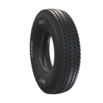 8.25-15 16PR BKT IT400 LPT E TT