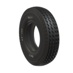 5.00-10 6PR BKT ST180 E TL