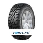 235/75R15  MASPIRE M/T