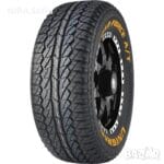 215/75R15 ROAD FORCE A/T