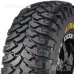 235/75R15 ROAD FORCE M/T