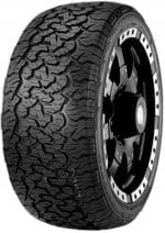 215/65R16 LATERAL FORCE A/T