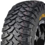 215/75R15 ROAD FORCE M/T