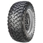 205/70R15LT COMFORSER CF3000 96/93Q