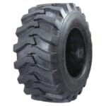 16.9-28 	MARCHER R-4 SLR4 (TL) 12PR