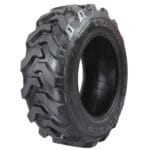 12.5/80-18 	MARCHER  R-4 (SLR4A) TL  PR12