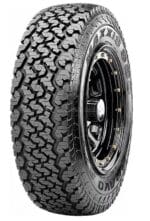 235/75R15 MAXXIS AT-980 104/101 Q TL 6PR WL