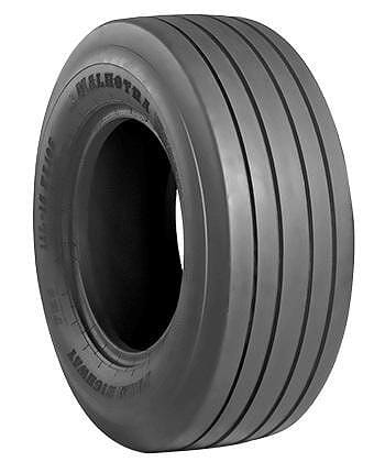 11L-15 MRL FI 22PR 132/J FI105