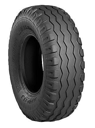 10.0/80-12 MRL 12PR 130A6/126A8 MAW200