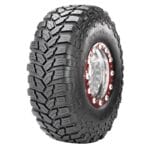 35x12.50R15 MAXXIS M-8060 Trepador BIAS 121 K TL 8PR BL
