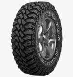 245/75R16 108/104N TL 6PR MAXXIS MT-764