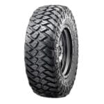 35x12.50R20 MAXXIS Razr MT-772 121 Q TL 10PR BL