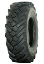 16.0/70-20 ALLIANCE   317  145G TL CWL / OTHER INDUS