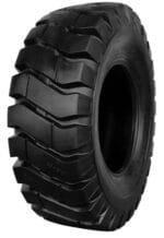 17.5-25  ALLIANCE  318 TL BIAS EM