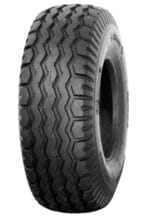 10.5/65-16 ALLIANCE 320 14PR  TL FRONTS & IMPLEMENTS