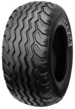 400/60-15.5 ALLIANCE 327  TL FRONTS & IMPLEMENTS