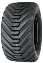 400/60-15.5 ALLIANCE 328 TL FRONTS & IMPLEMENTS