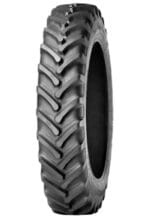 270/95R54 (11.2R54) ALLIANCE  350 146D/149A8 TL