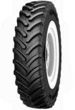 320/105R54  ALLIANCE 354 167D TL SG, IF ROW CROP