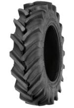 12.4R36 ALLIANCE 356 146A8/143B TL