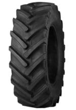 340/65R20 ALLIANCE 370 124A8/121B TL RADIAL TRACT