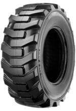 10-16.5   ALLIANCE 906 TL SKID STEER