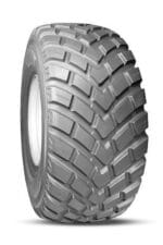 560/60R22.5 MRL 165D/162E FLR333 TL