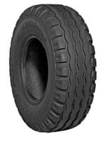 10.5/80-18 MRL 12PR 141A6/137A8 MAW203 TL