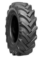 9.50-16 MRL 8PR 100А6/98А8 MIM374