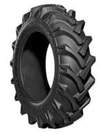 16.9-30 MRL 14PR 146А6/142А8 MRT329 TT