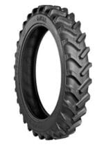 340/85R48 MRL 152A8/B RC950 TL