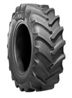 380/70R24 MRL 125A8/B RRT770 TL